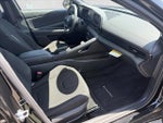 2026 Elantra Thumbnail 17