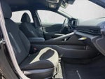 2026 Elantra Thumbnail 18