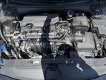 2026 Elantra Thumbnail 19