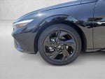 2026 Elantra Thumbnail 20