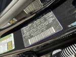 2026 Elantra Thumbnail 21