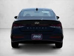 2026 Elantra Thumbnail 6