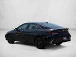 2026 Elantra Thumbnail 7