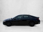 2026 Elantra Thumbnail 8