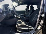 2026 Elantra Thumbnail 10