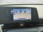 2026 Elantra Thumbnail 12