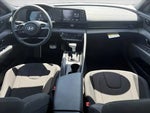 2026 Elantra Thumbnail 14