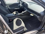 2026 Elantra Thumbnail 17