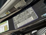 2026 Elantra Thumbnail 21