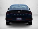 2026 Elantra Thumbnail 6