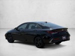2026 Elantra Thumbnail 7