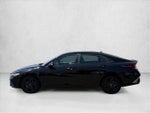 2026 Elantra Thumbnail 8