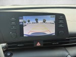 2026 Elantra Thumbnail 12