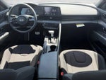 2026 Elantra Thumbnail 14