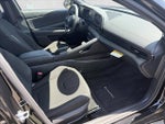 2026 Elantra Thumbnail 17
