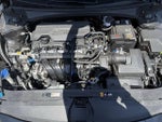 2026 Elantra Thumbnail 19