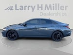 2026 Elantra Thumbnail 2