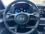 2026 Elantra Thumbnail 9