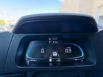 2026 Elantra Thumbnail 10