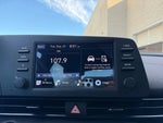 2026 Elantra Thumbnail 12