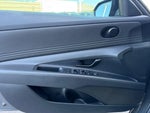 2026 Elantra Thumbnail 13