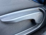 2026 Elantra Thumbnail 14