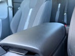 2026 Elantra Thumbnail 15