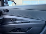 2026 Elantra Thumbnail 16