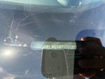 2026 Elantra Thumbnail 25
