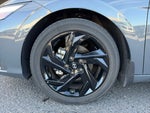 2026 Elantra Thumbnail 26