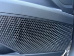 2026 Elantra Thumbnail 27