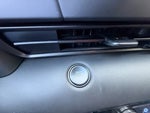 2026 Elantra Thumbnail 30