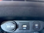 2026 Elantra Thumbnail 31