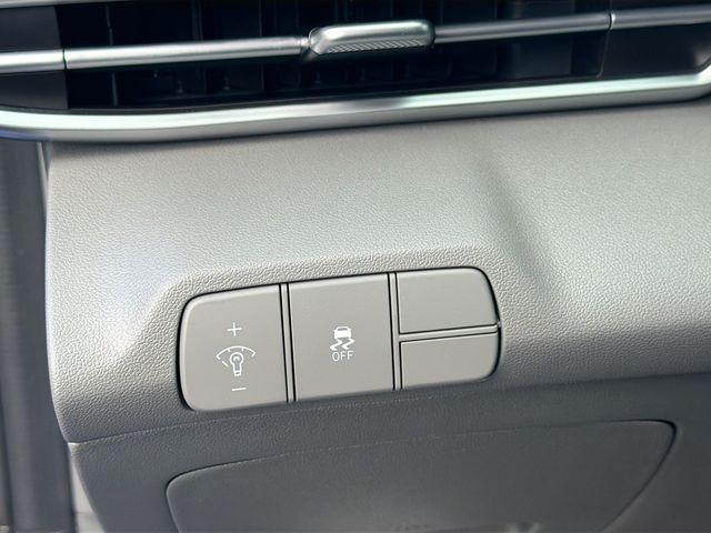 2026 Hyundai Elantra - $21,000