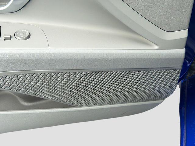 2026 Hyundai Elantra - $21,000