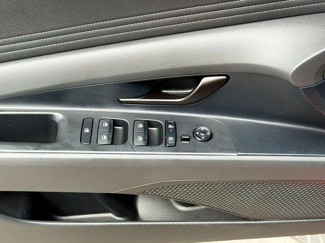 2026 Hyundai Elantra - $20,198