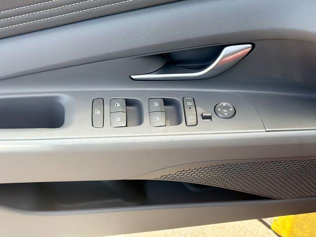 2026 Hyundai Elantra - $20,000