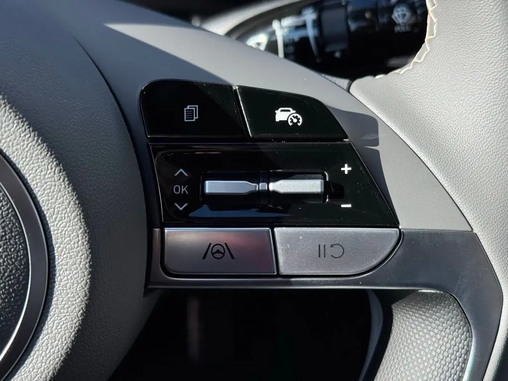 2026 Hyundai Elantra - $23,815
