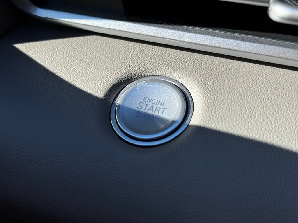 2026 Hyundai Elantra - $23,815