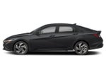 2026 Elantra Thumbnail 3