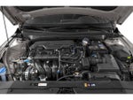 2026 Elantra Thumbnail 14