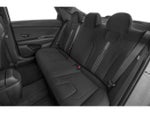 2026 Elantra Thumbnail 15