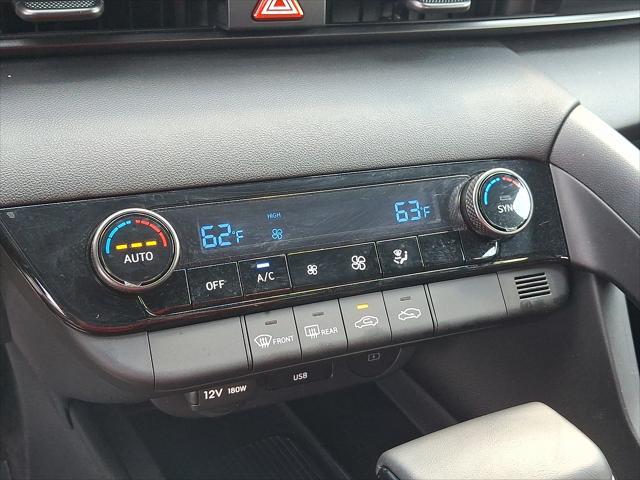 2026 Hyundai Elantra - $21,647