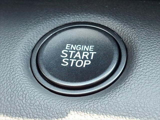 2026 Hyundai Elantra - $21,647