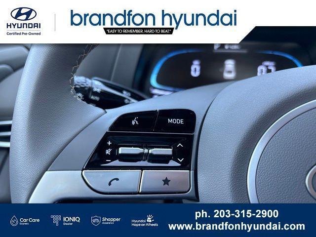2026 Hyundai Elantra - $23,000