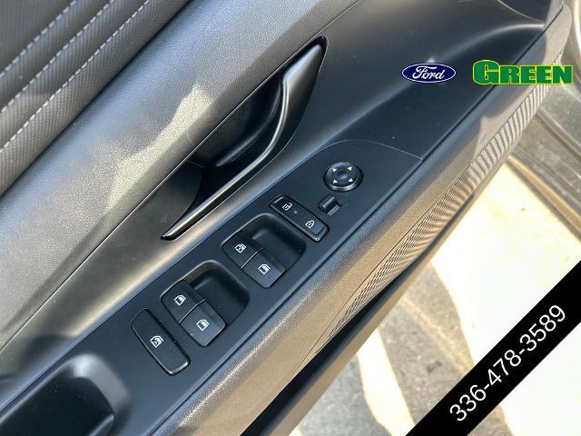 2026 Hyundai Elantra - $22,688