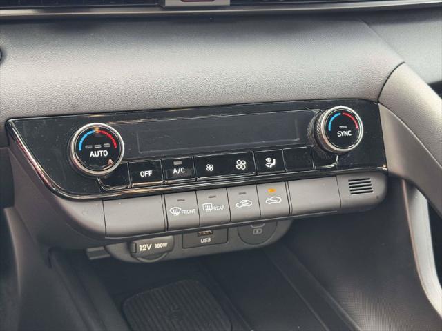 2026 Hyundai Elantra - $20,884