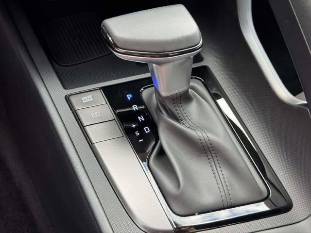 2026 Hyundai Elantra - $20,884