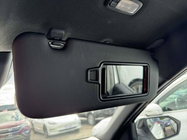 2026 Hyundai Elantra - $20,884
