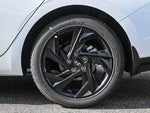 2026 Elantra Thumbnail 10